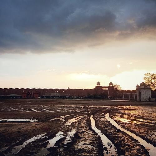 Photo #4715392