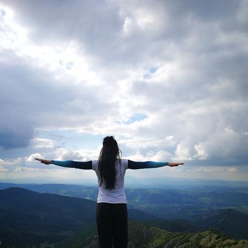 Photo #4715501