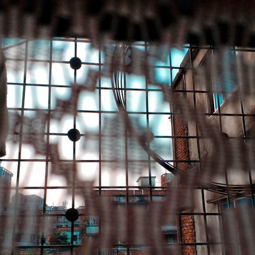 Photo #4715661