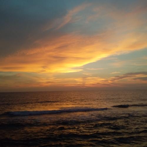 Photo #4716402