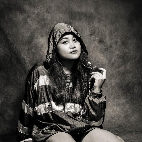 Photo #4716988
