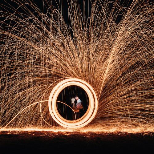 Photo #4717107