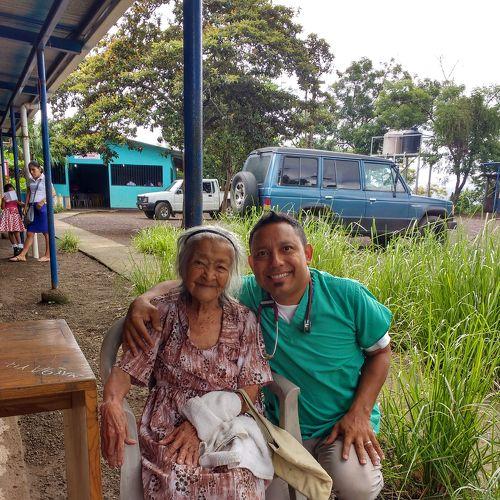 Photo #4717542