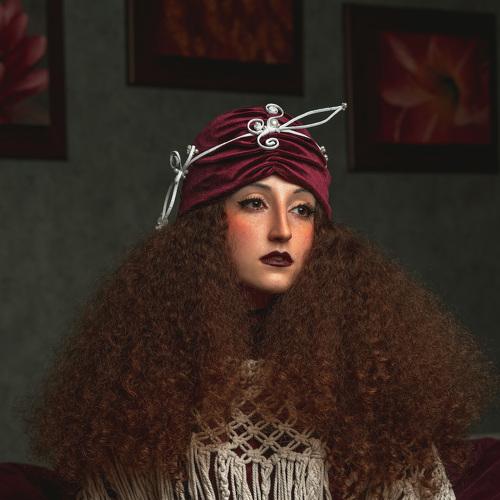 Photo #4717648