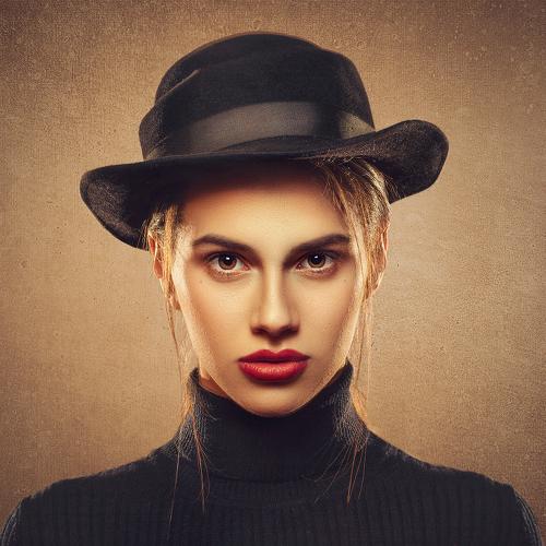 Фотография #4717764