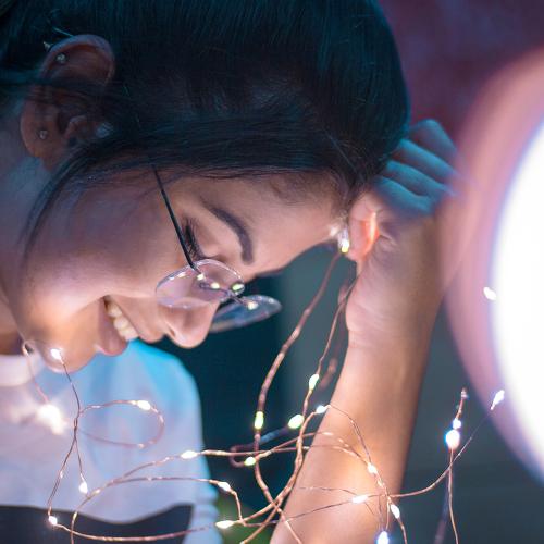 Photo #4718225