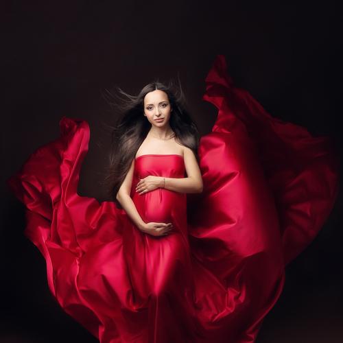 Фотография #4720292