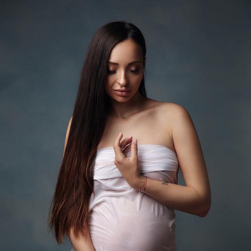 Фотография #4720294