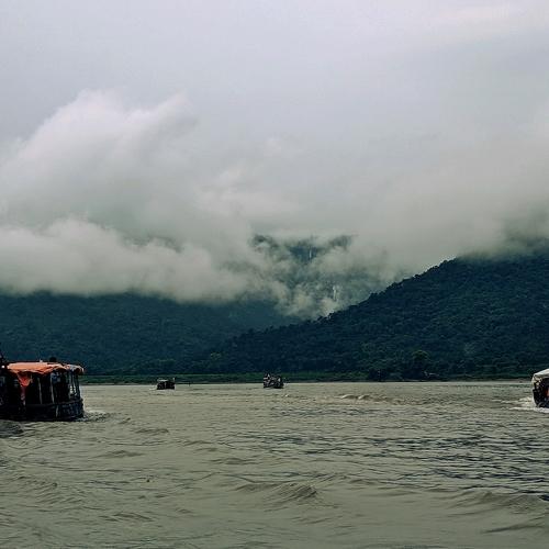 Photo #4721337
