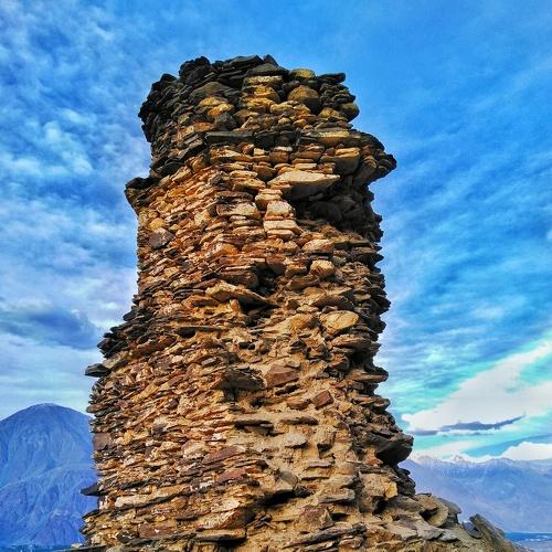 Photo #4721607