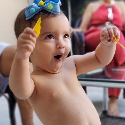 Photo #4721822