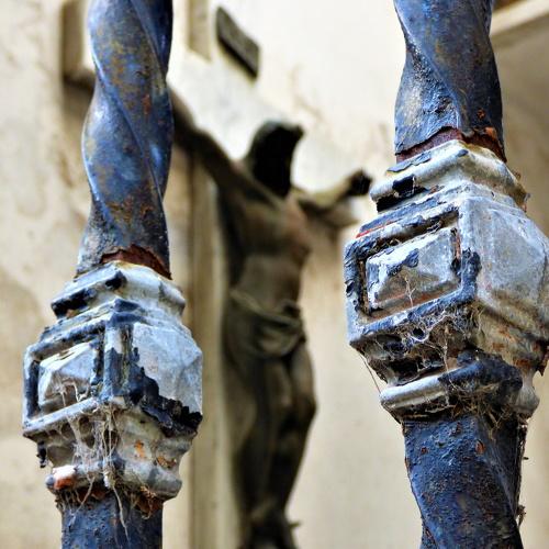 Photo #4722207
