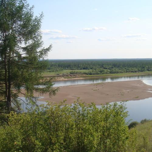 Photo #4722307