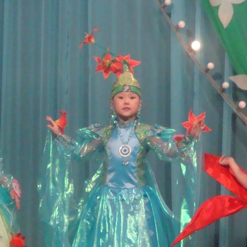Photo #4722314