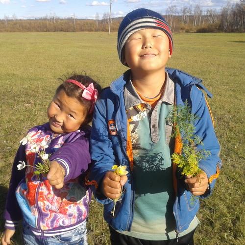 Photo #4722326
