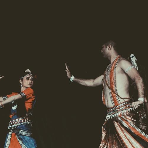 Photo #4722680