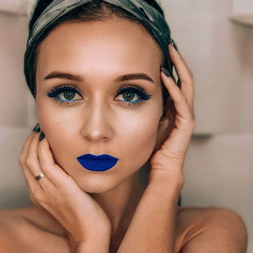 Photo #4722703