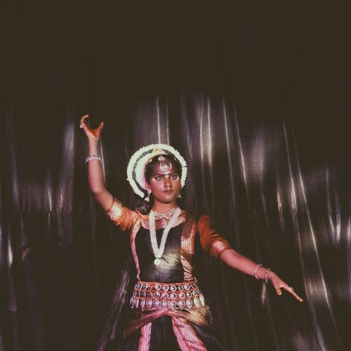 Photo #4722955