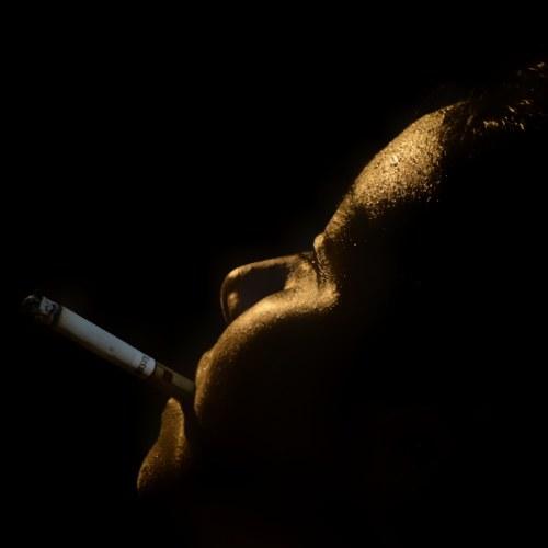Photo #4723406