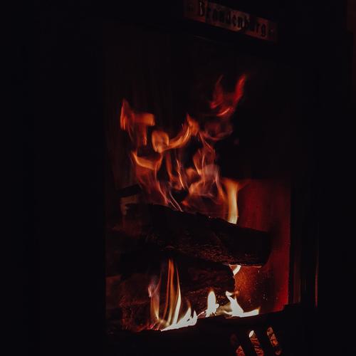 Photo #4723468