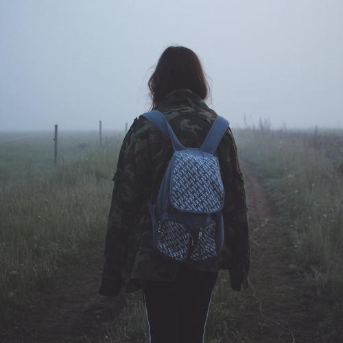 Photo #4723550