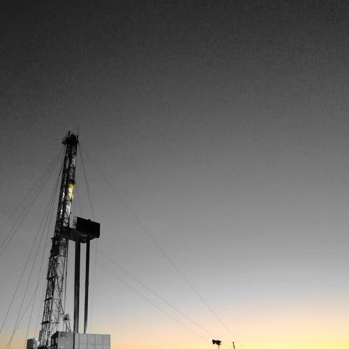 Photo #4724190