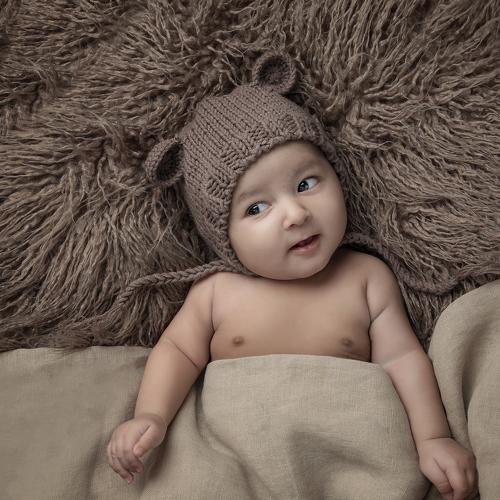 Фотография #4724301