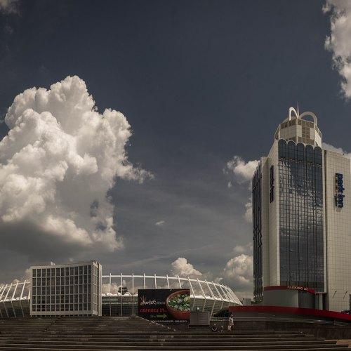 Photo #4724465