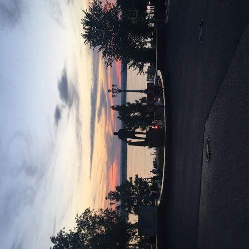 Photo #4724693