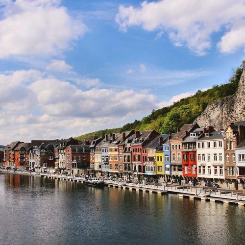 Photo #4725351
