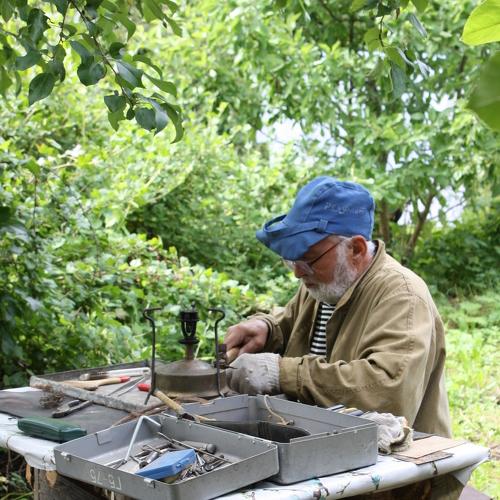 Photo #4725443
