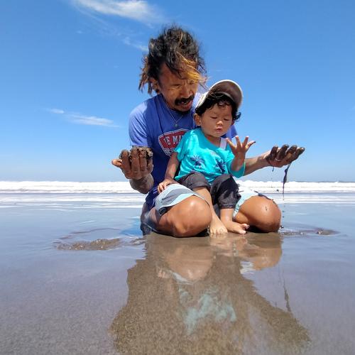 Photo #4725503