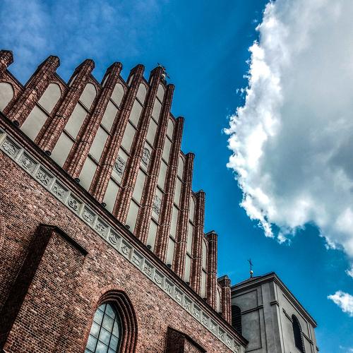 Photo #4725652