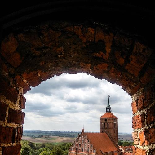 Photo #4725653