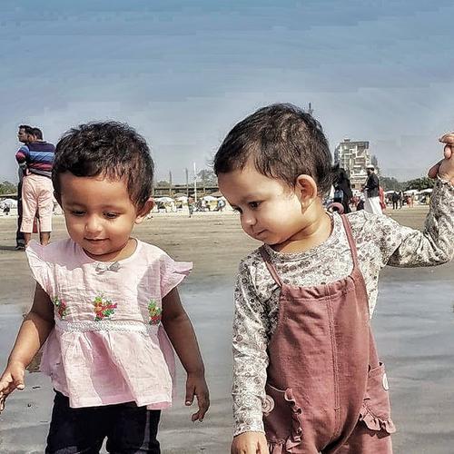 Photo #4725751