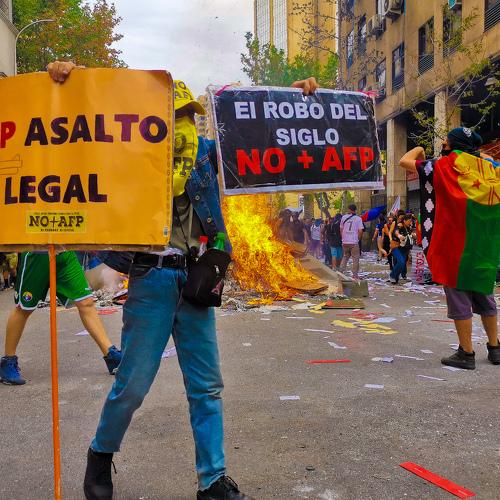 Photo #4726357