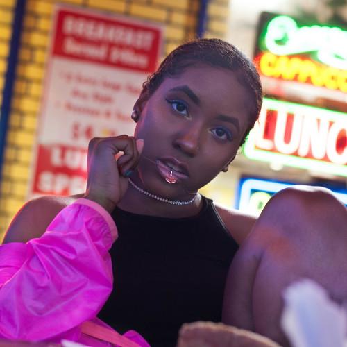 Photo #4726608