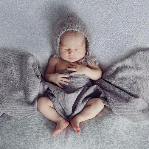 Photo #4726714