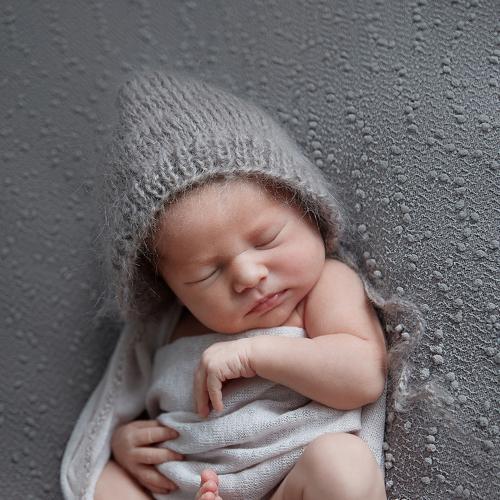 Photo #4726723