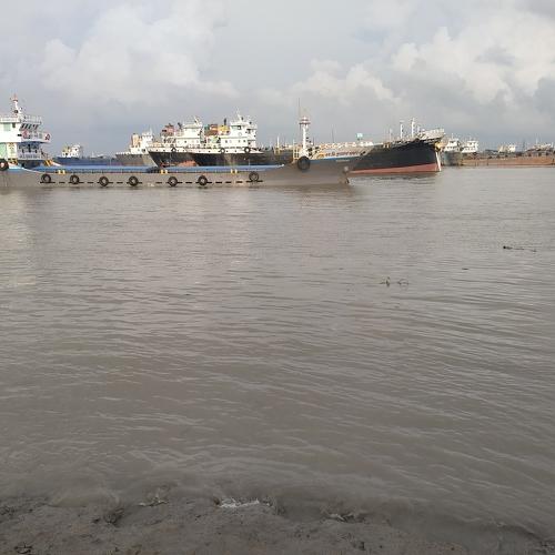 Photo #4726743