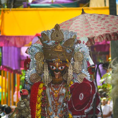 Tradition of bengal