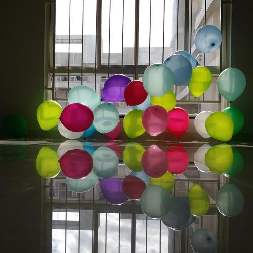 Photo #4727012