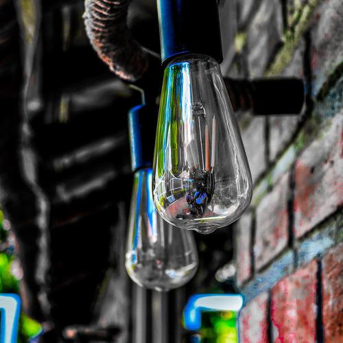 Photo #4727653