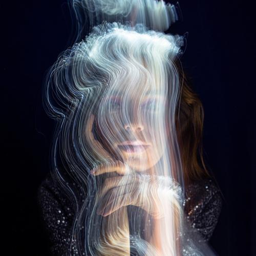 Photo #4727864
