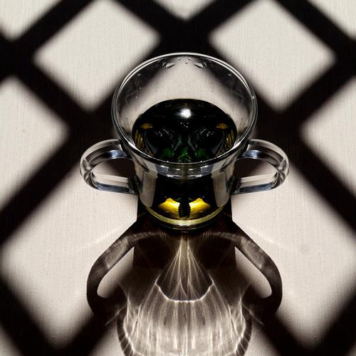 Photo #4728174