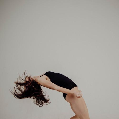Photo #4728666