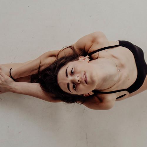 Photo #4728667