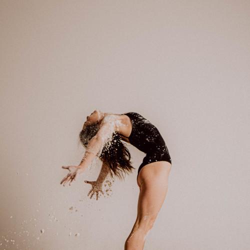 Photo #4728669