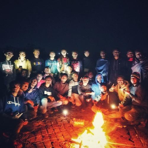 Photo #4728987