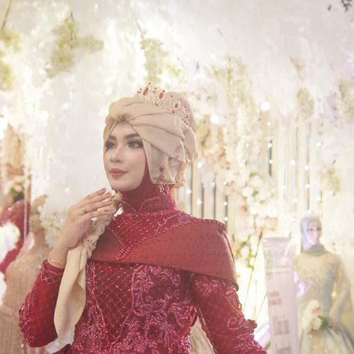 Queen of Frozen